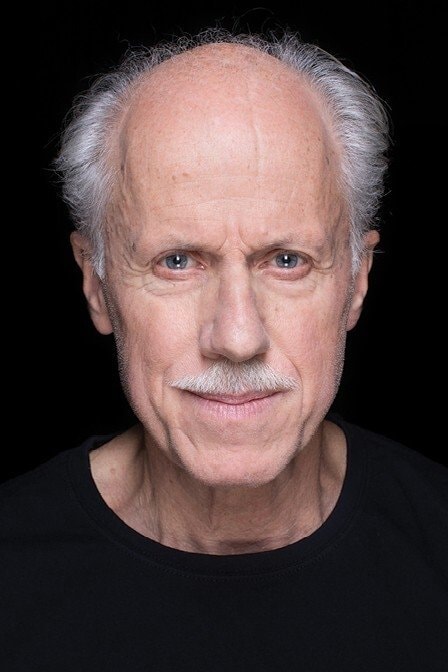 Foto de Aleksander Machalica