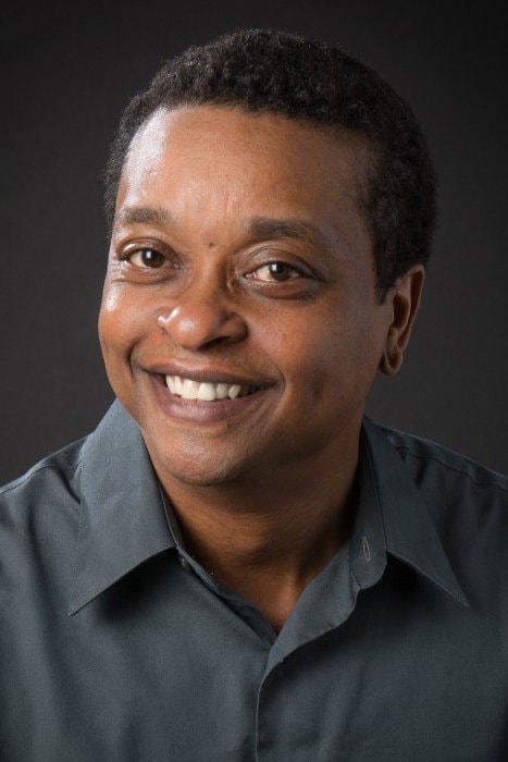 Foto de Bryant Bentley