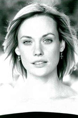 Foto de Stephanie O'Rourke