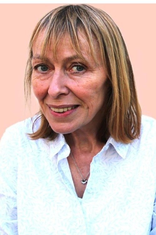 Foto de Tilly Vosburgh