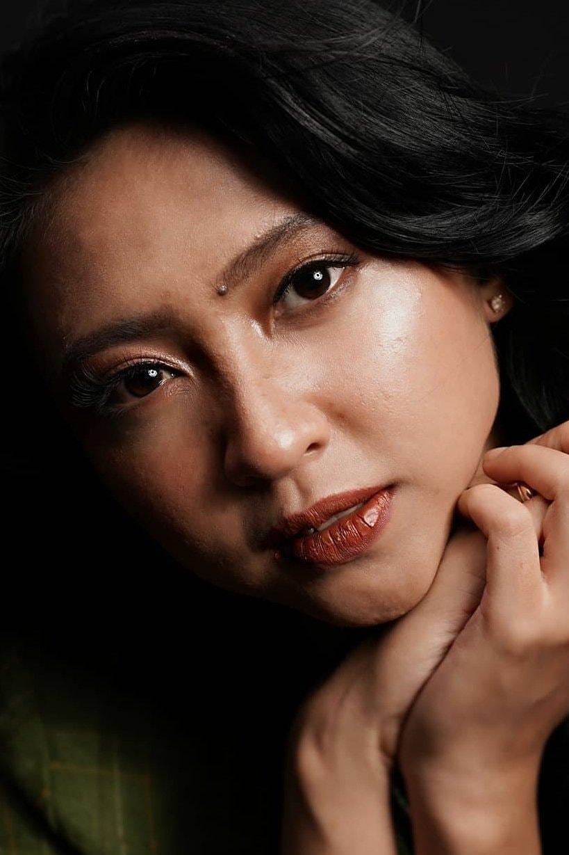 Foto de Eka Nusa Pertiwi