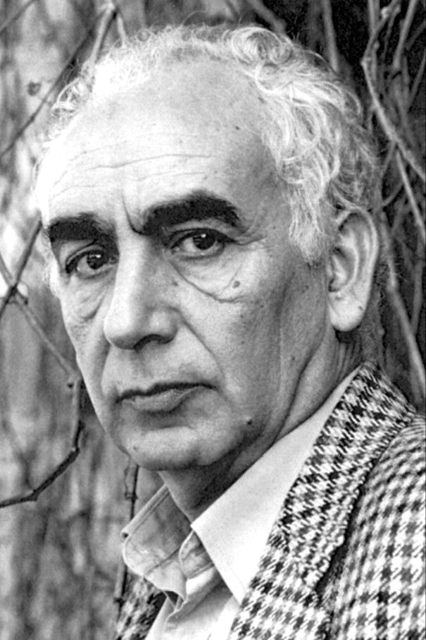 Foto de Oreste Rotundo