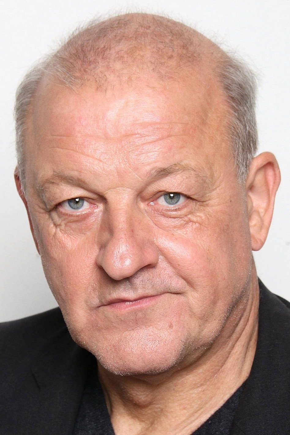 Foto de Leonard Lansink