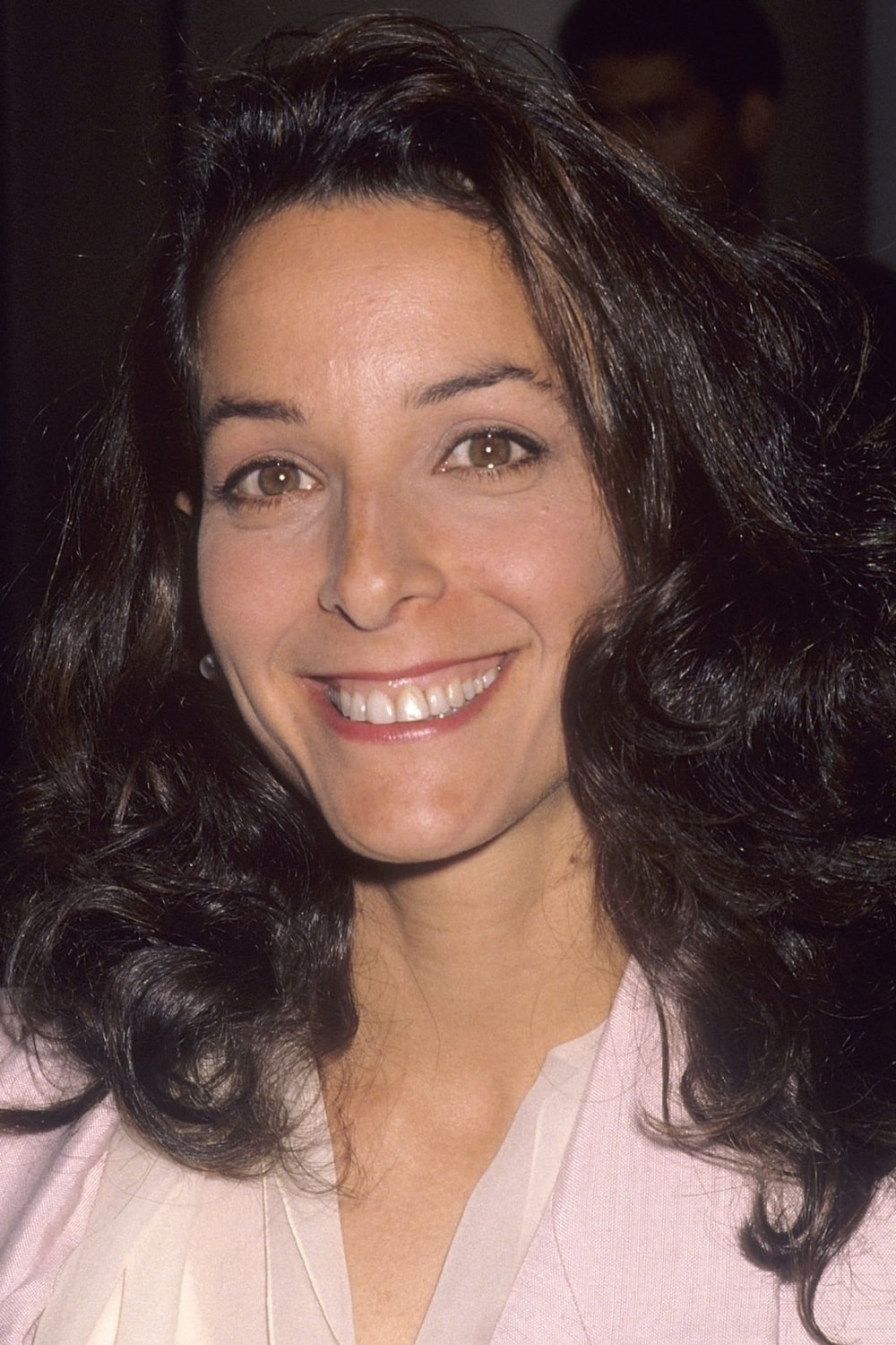 Foto de Dana Kaminski