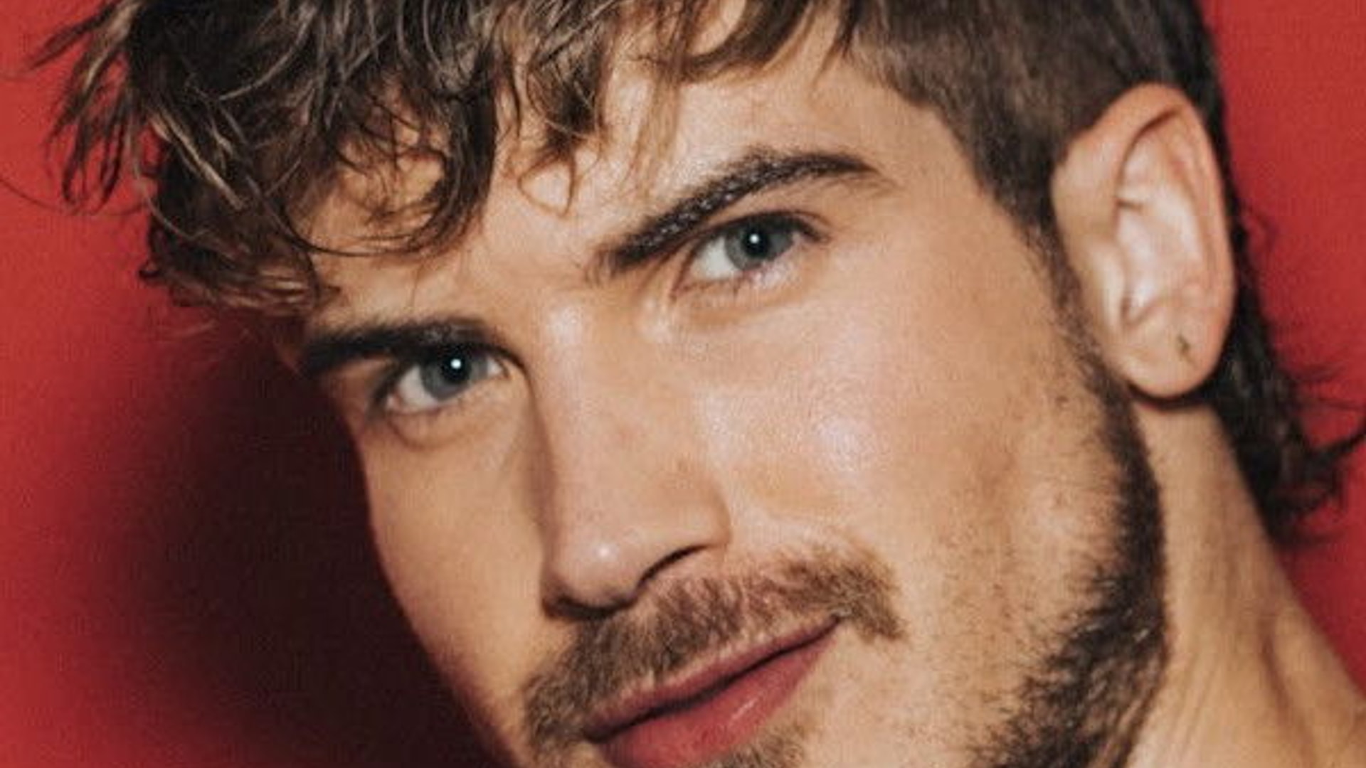 Foto de Joey Graceffa