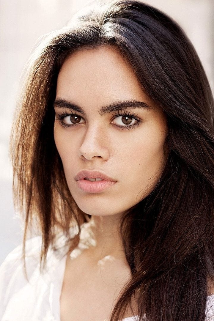 Foto de Natalia Warner