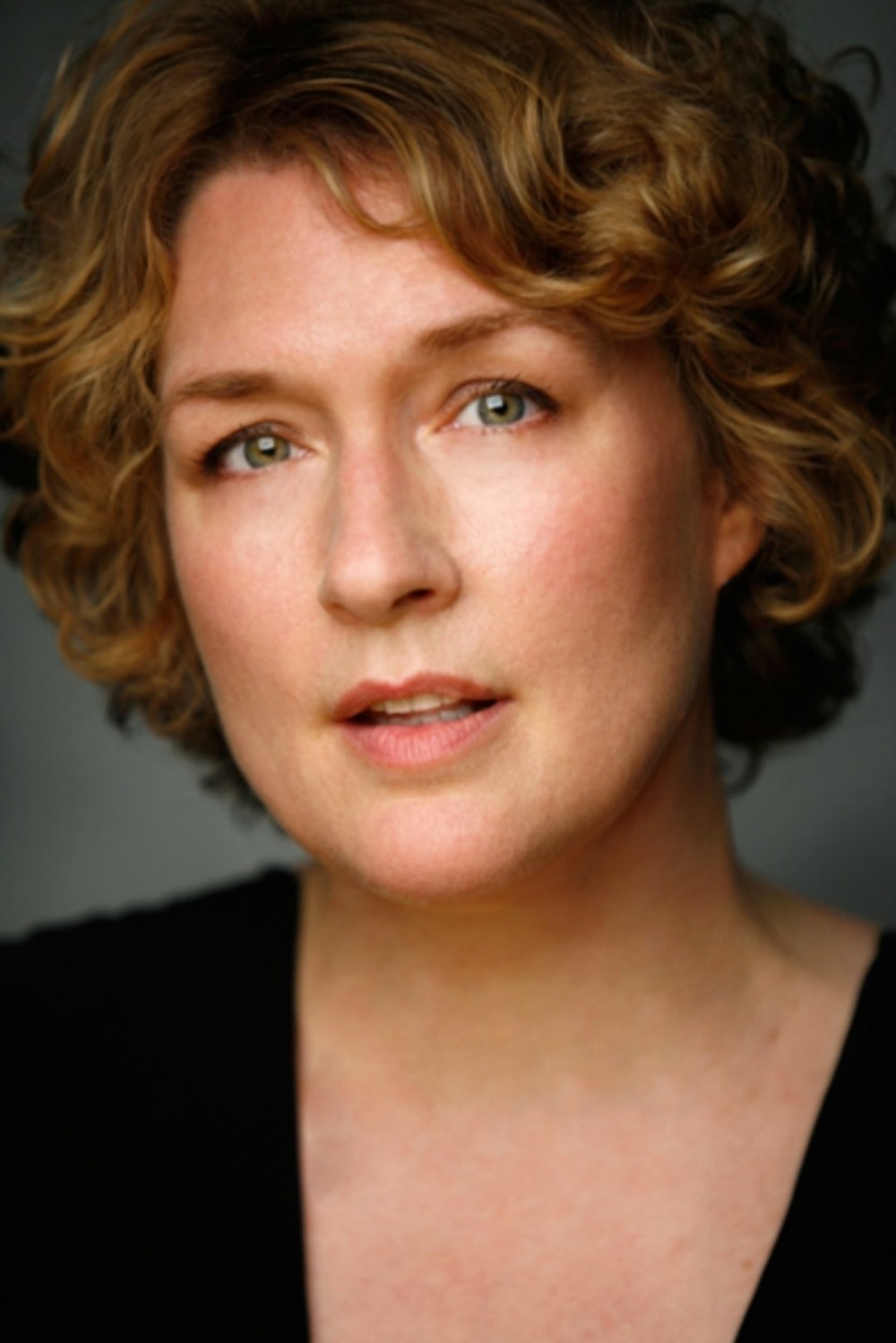 Foto de Jennifer Wiltsie