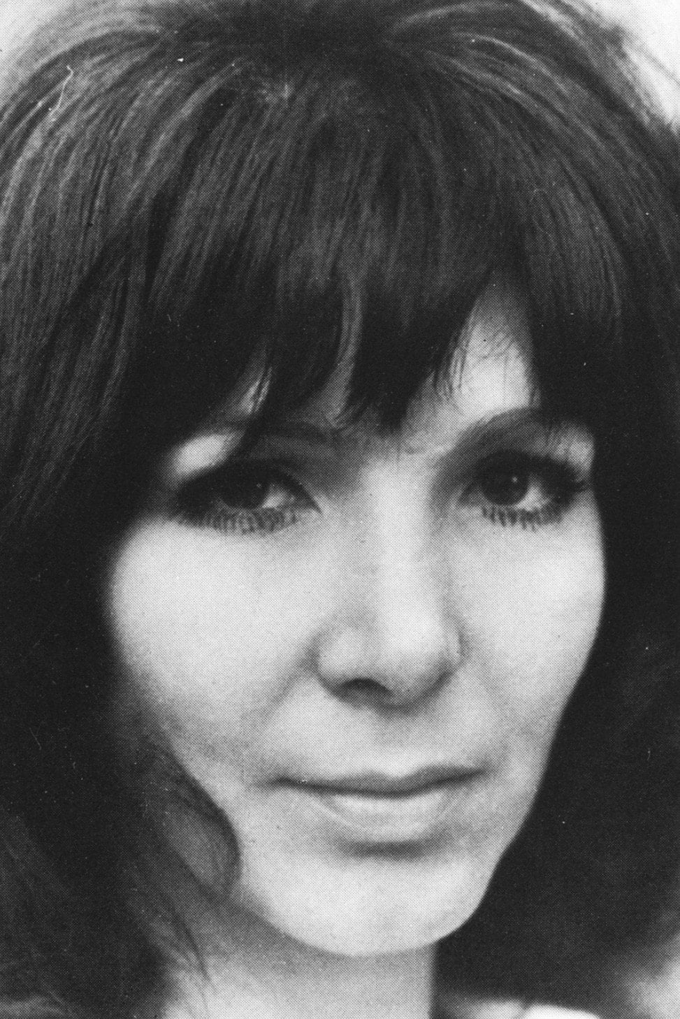 Foto de Rita Della Torre