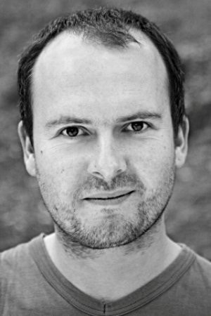 Foto de Marc Geoffrey