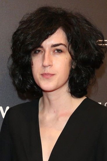 ანა ურუშაძე