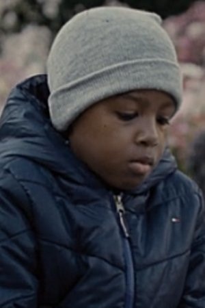 Foto de Tamiel Paynes