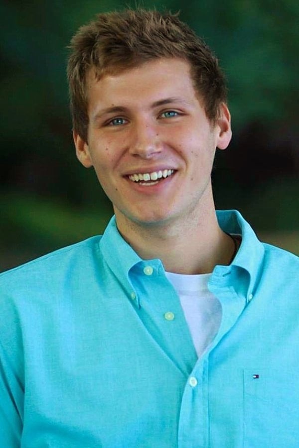 Foto de Peter Mayer-Klepchick