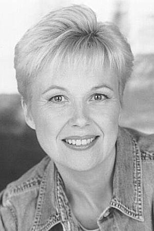 Foto de Alice Niedermair