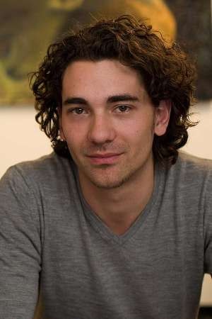 Foto de Andreas Nowak