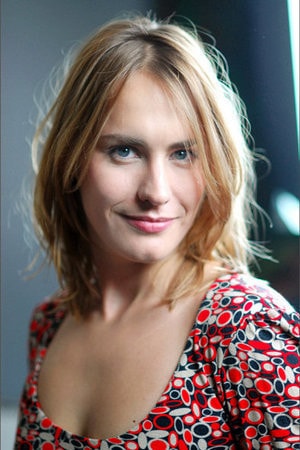 Foto de Francesca Picozza