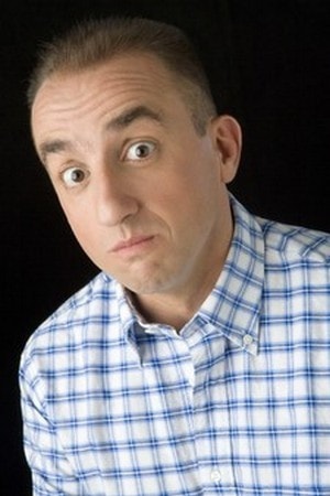 Foto de Gianpiero Perone