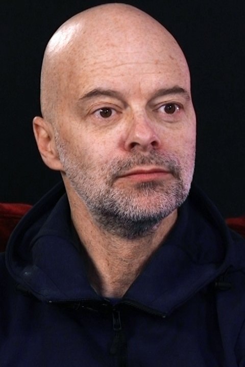 Foto de Stéphane Gluck