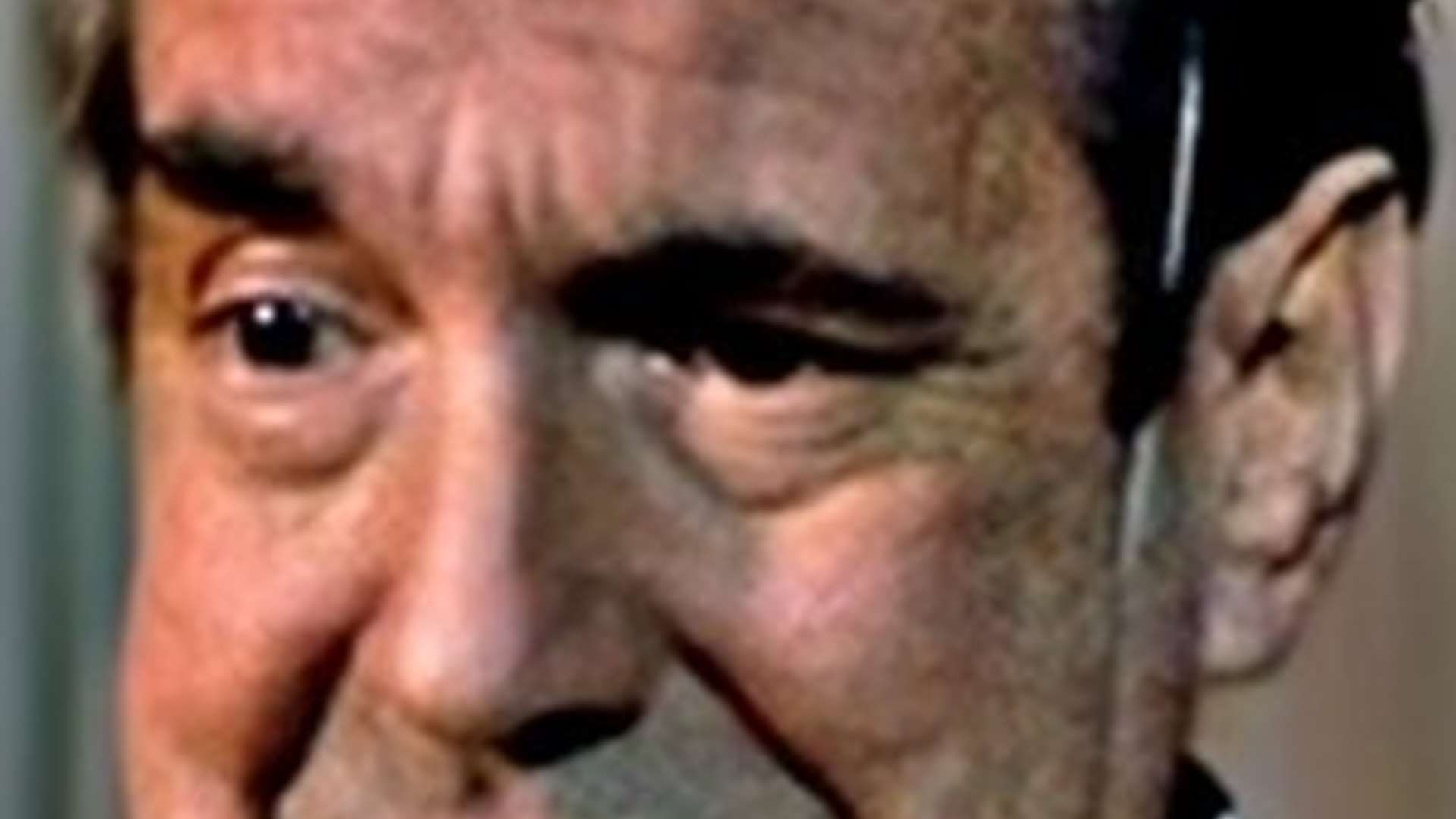 Foto de Michael Duffield