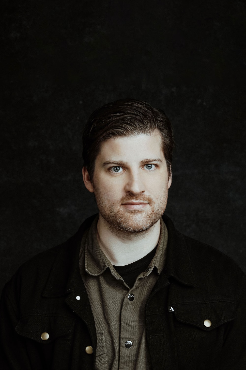 Foto de Brian Sepanzyk