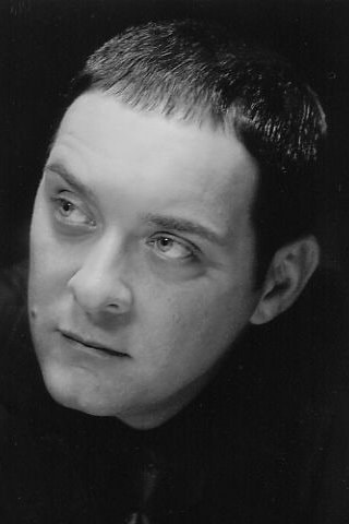 Foto de Raymond Franza