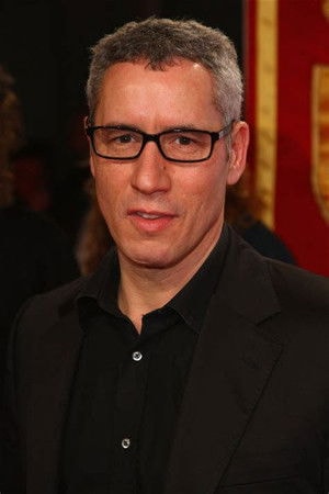 Foto de Ralph Herforth