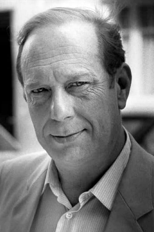 Foto de Michel Beaune