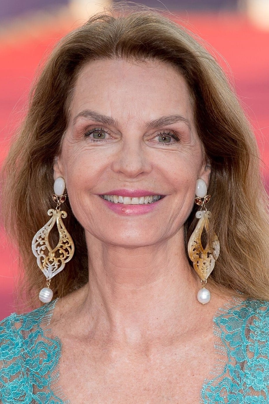 Foto de Cyrielle Clair