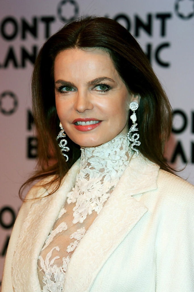 Foto de Cyrielle Clair