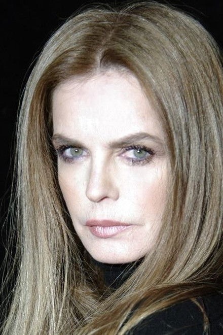 Foto de Cyrielle Clair