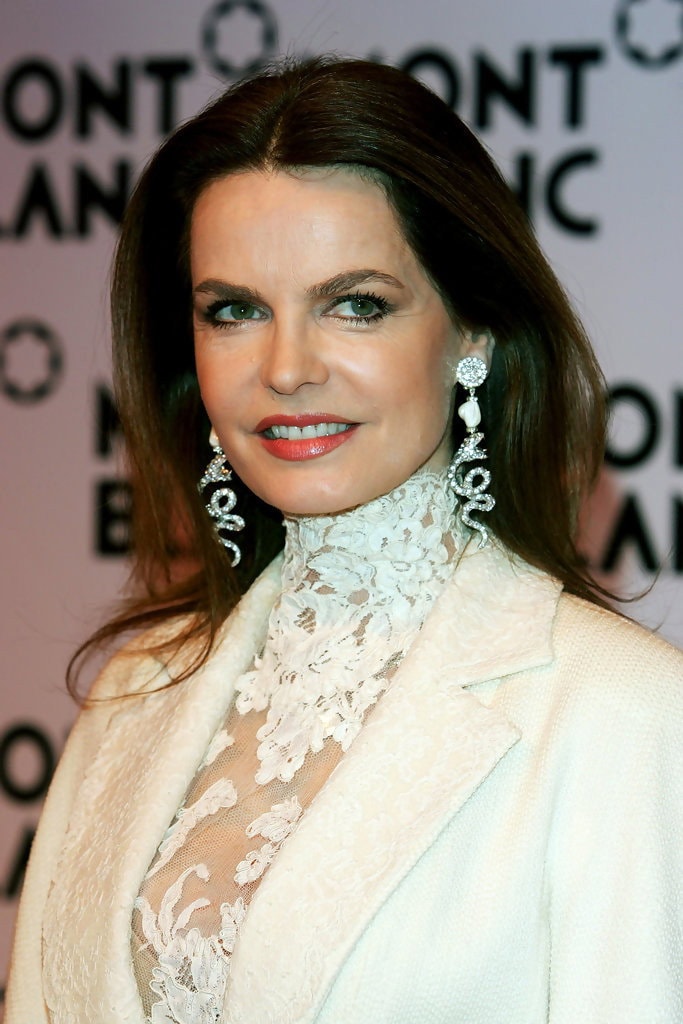 Foto de Cyrielle Clair