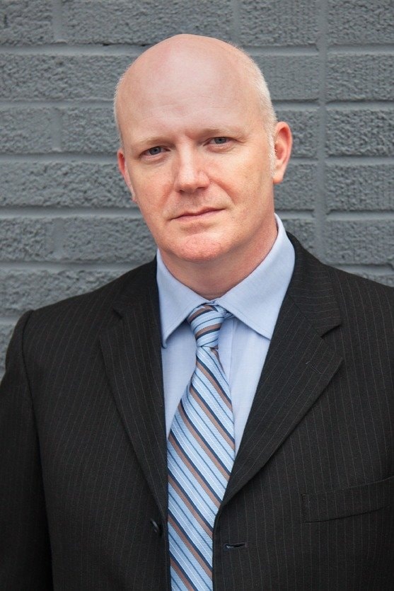 Foto de Andrea Antonio Canal