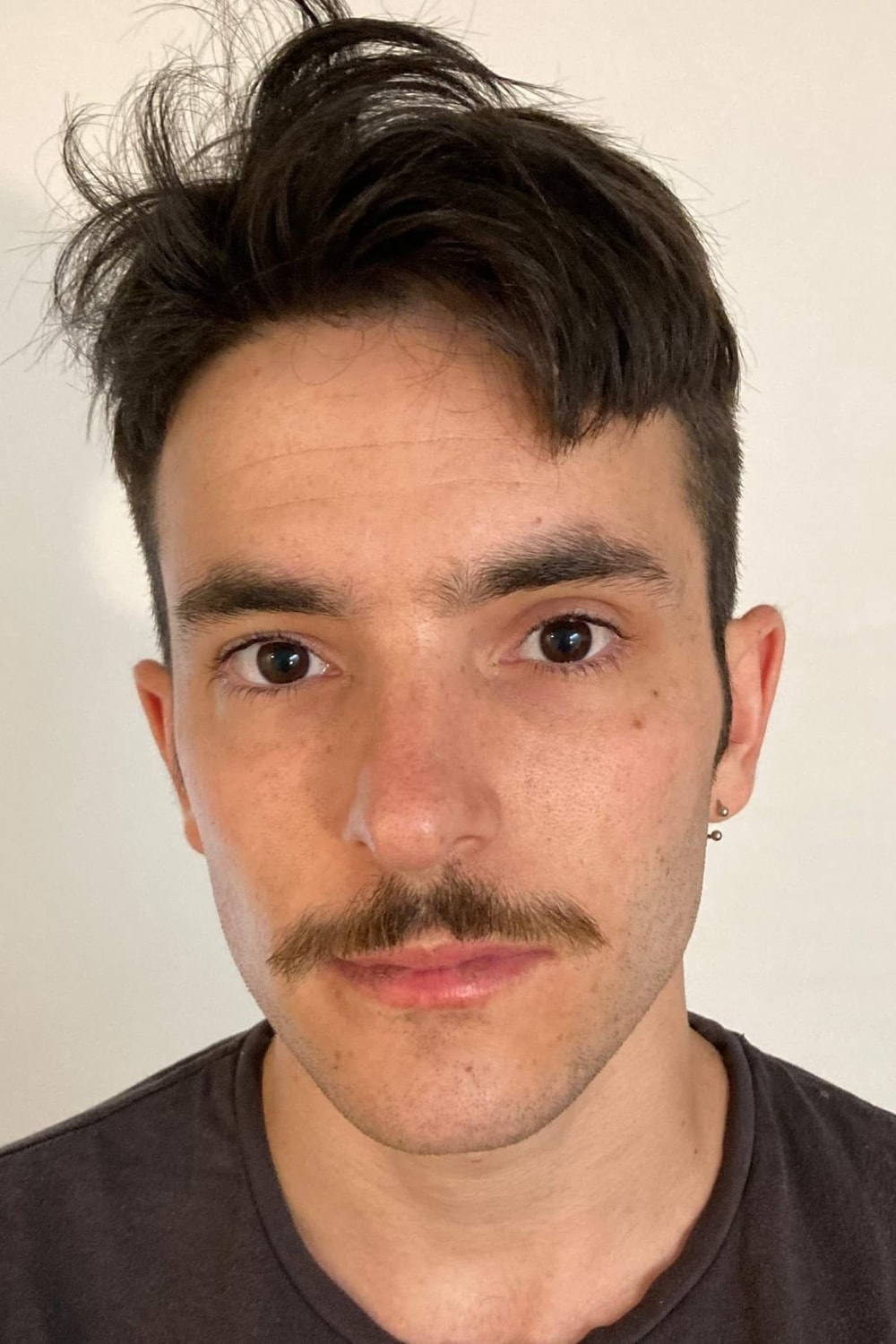 Foto de Felipe Ramusio