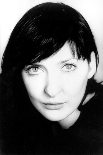 Foto de Kathy Kiera Clarke