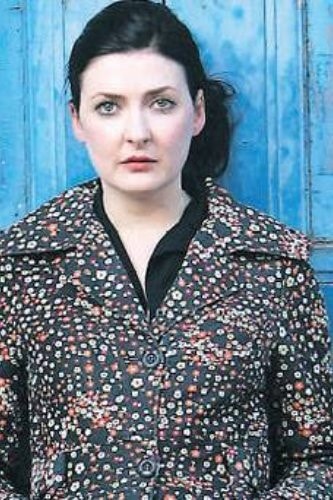 Foto de Kathy Kiera Clarke