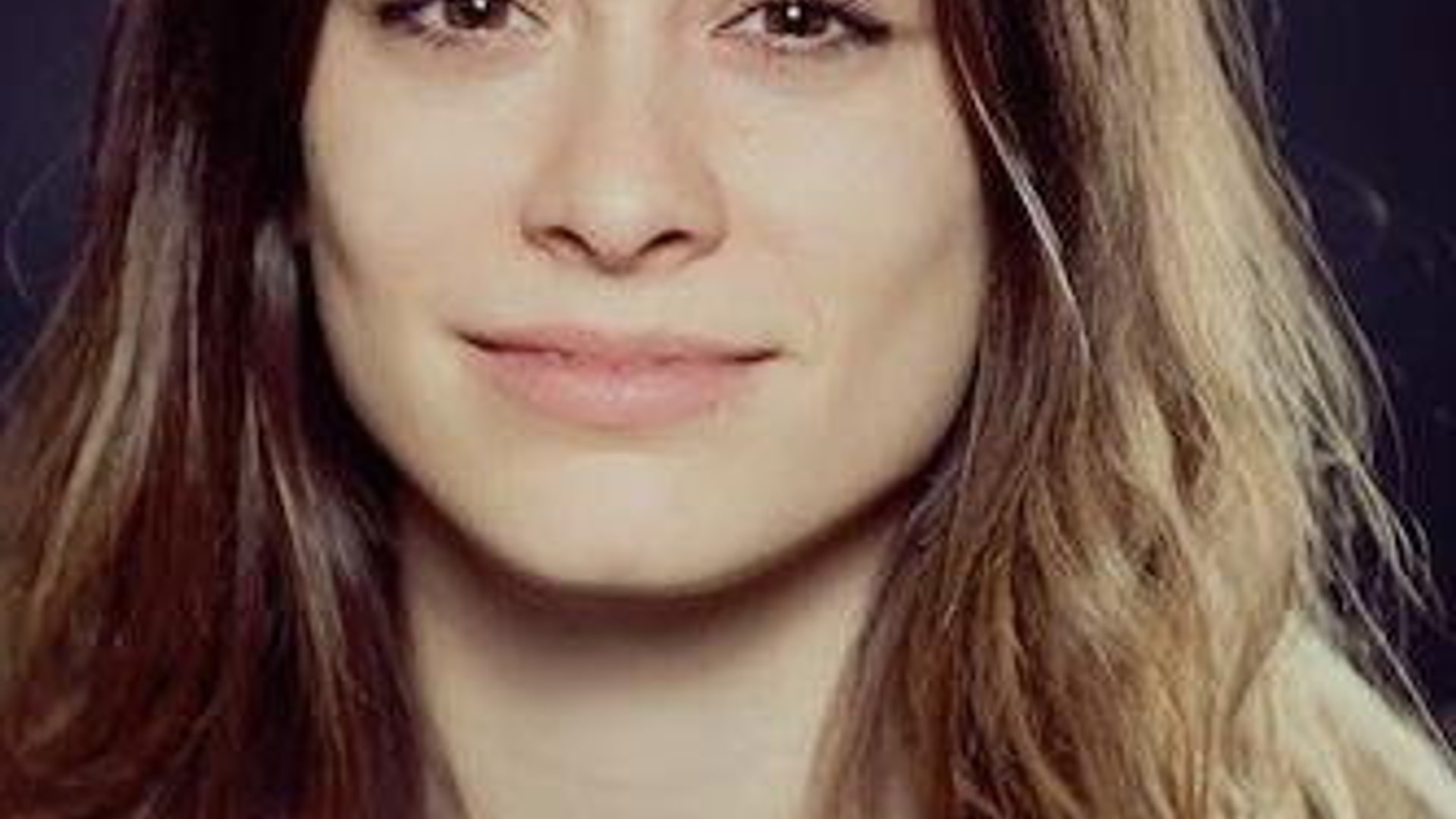 Foto de Jocasta Anderson