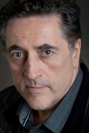 Foto de Thierry Barthe