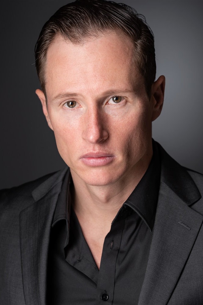 Foto de Leonid Glushchenko