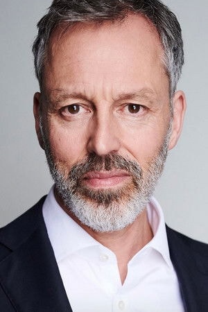 Foto de Ashley Russell