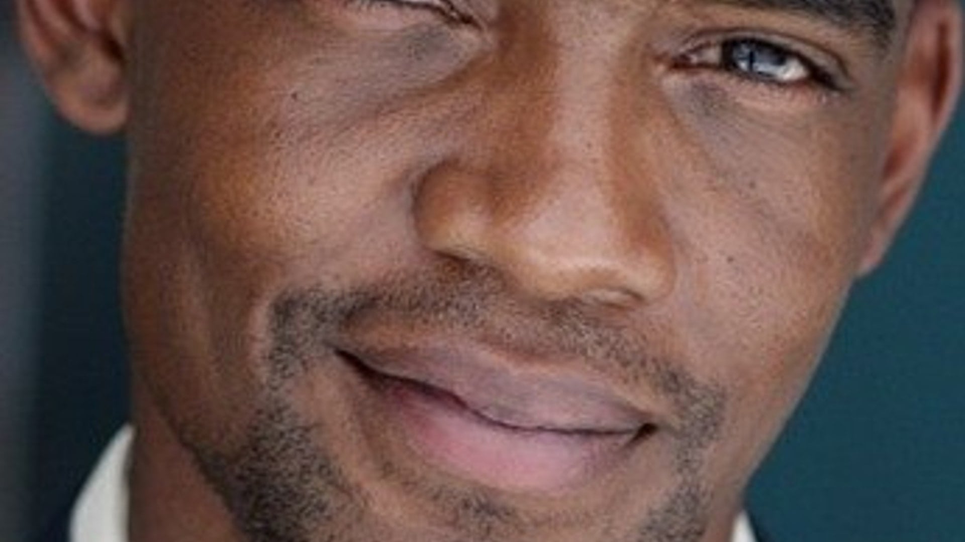 Foto de Herve Clermont