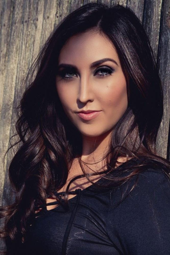 Foto de Chelsea Vale