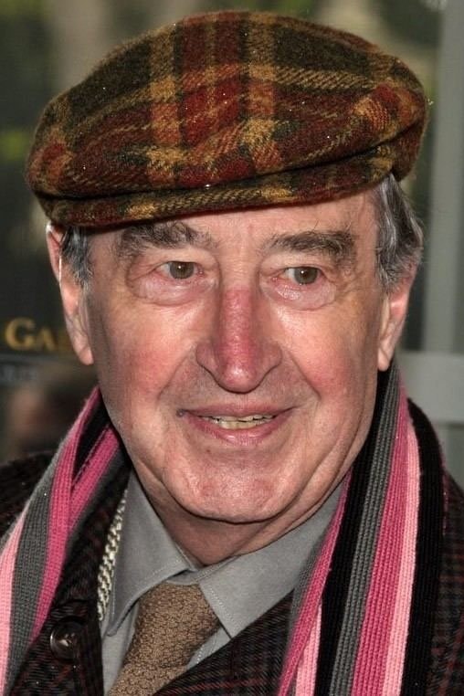 Foto de Pierre Vernier