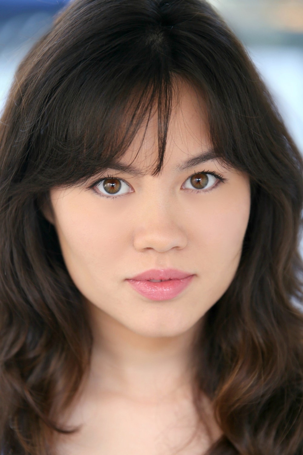 Foto de Georgia Leva