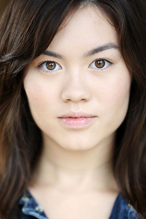 Foto de Georgia Leva