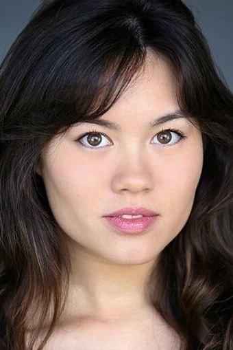 Foto de Georgia Leva