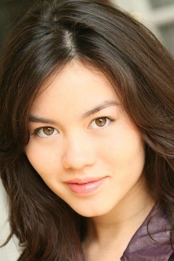 Foto de Georgia Leva