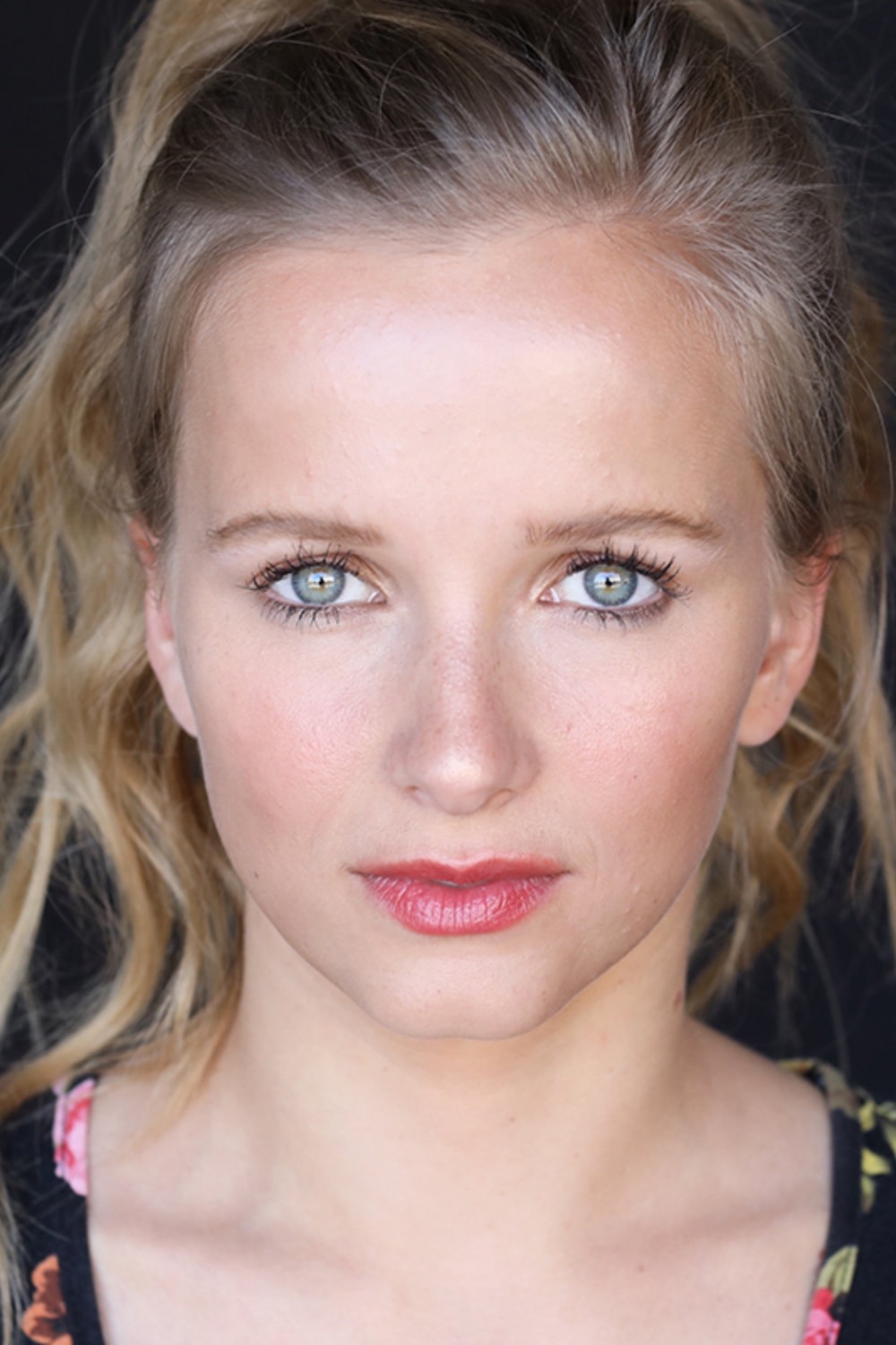 Foto de Josephine Hies