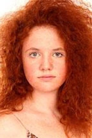 Foto de Ксения Радченко