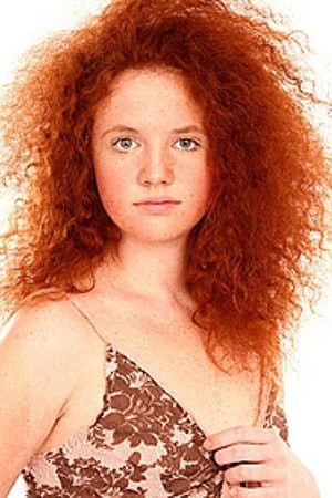 Foto de Ксения Радченко