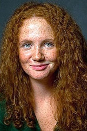 Foto de Ксения Радченко