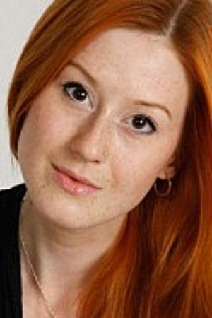 Foto de Aleksandra Valker